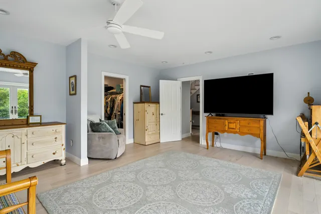 $2,250,000 | 365 Highway 16, Jackson, NH 03846