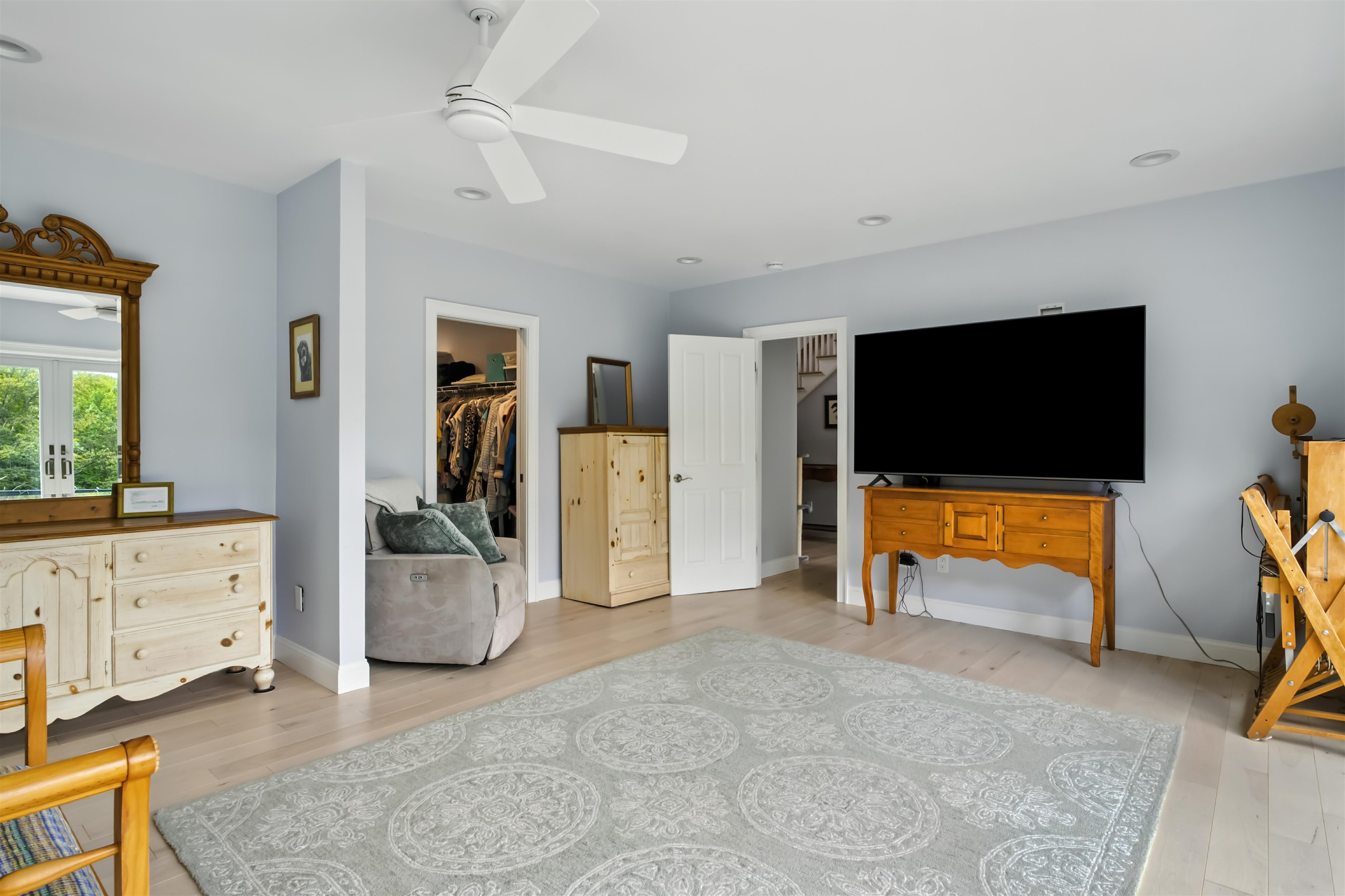 365 Highway 16 Jackson, NH 03846 - Photo 20 of 57