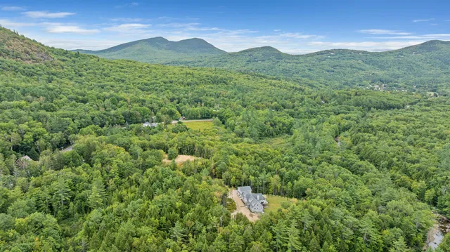 $2,250,000 | 365 Highway 16, Jackson, NH 03846