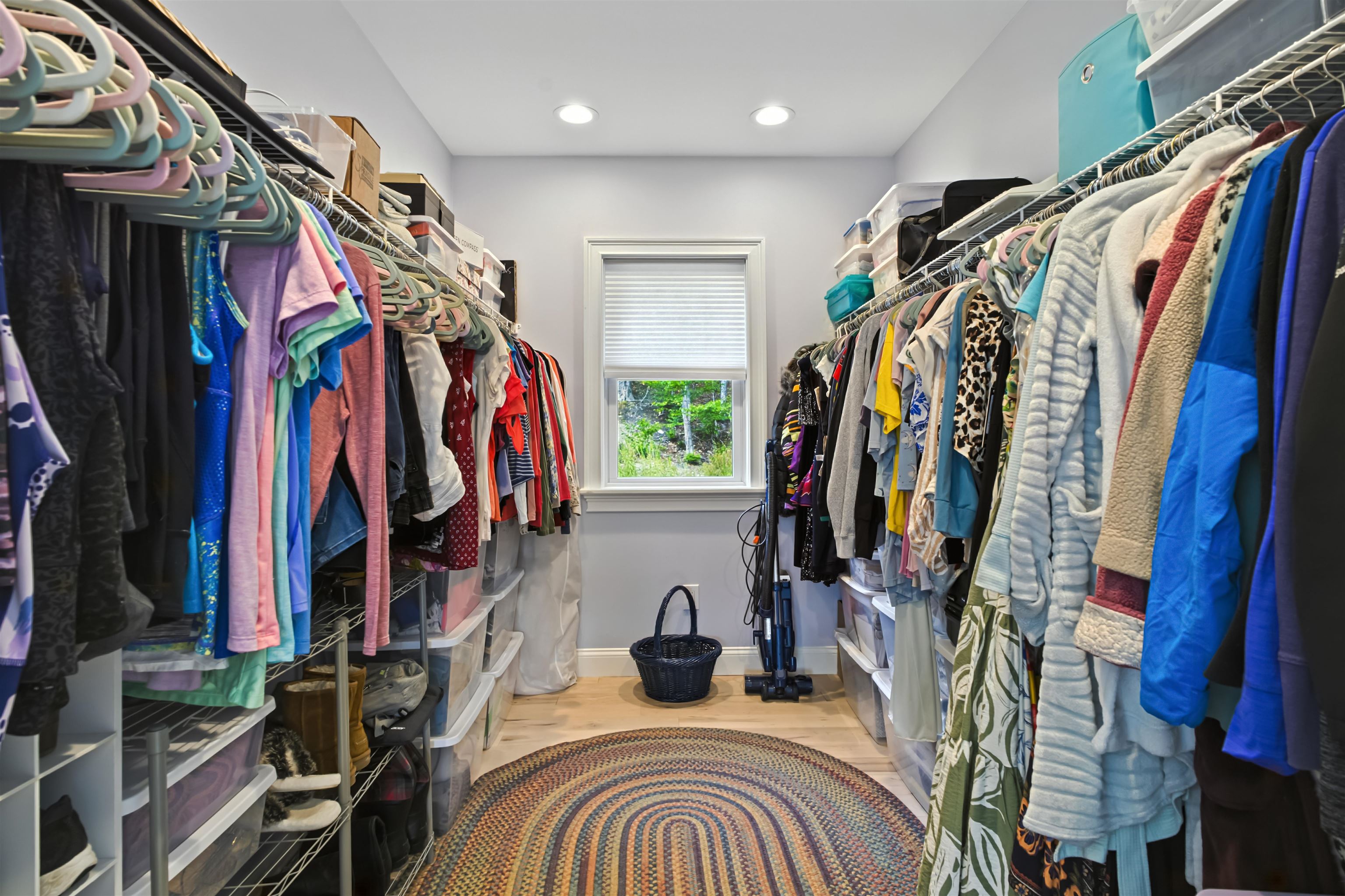 365 Highway 16 Jackson, NH 03846 - Photo 21 of 57