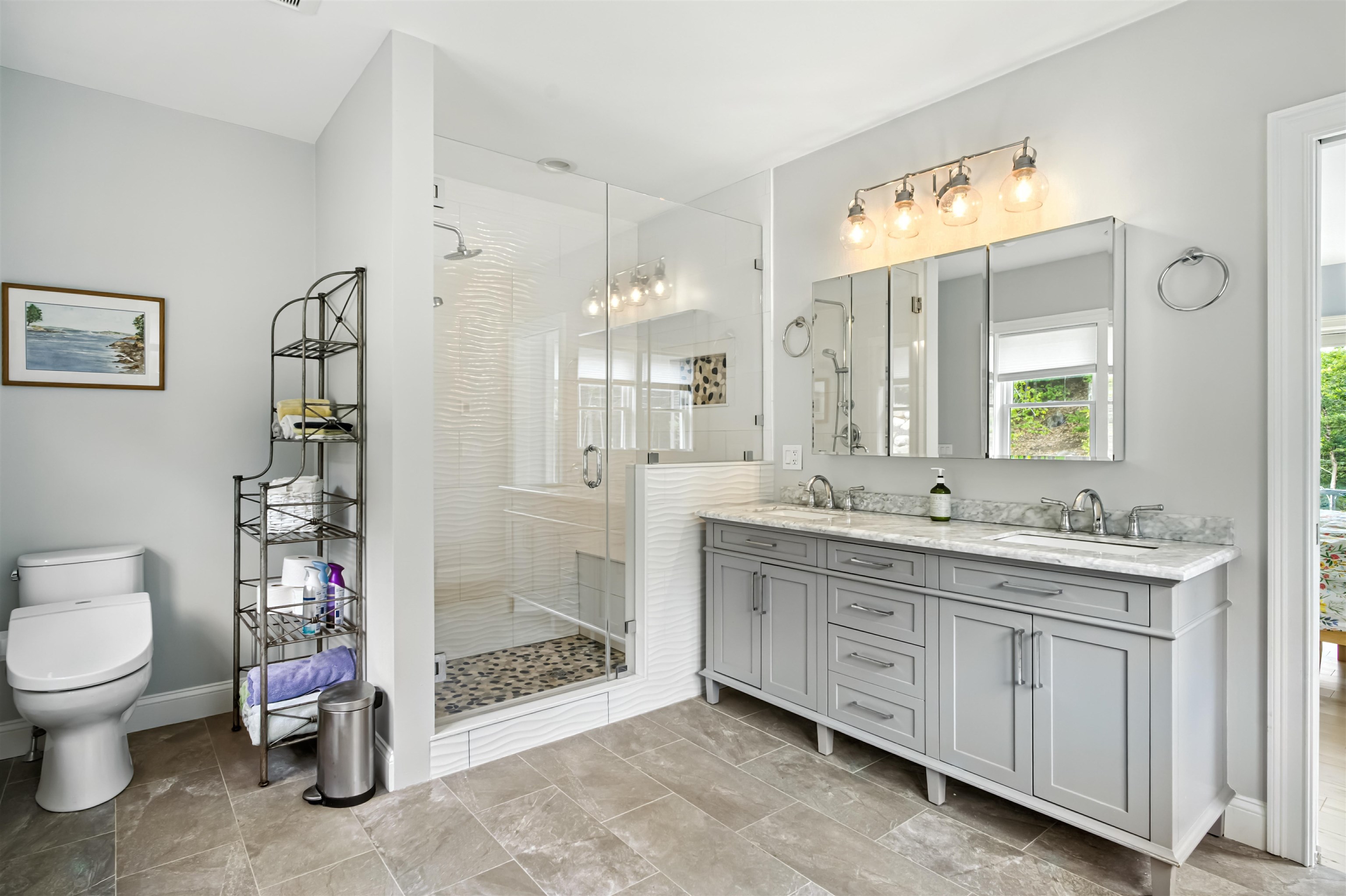 365 Highway 16 Jackson, NH 03846 - Photo 22 of 57