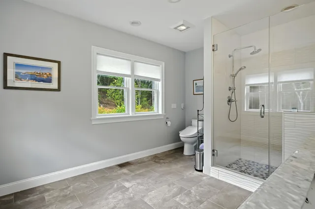 $2,250,000 | 365 Highway 16, Jackson, NH 03846