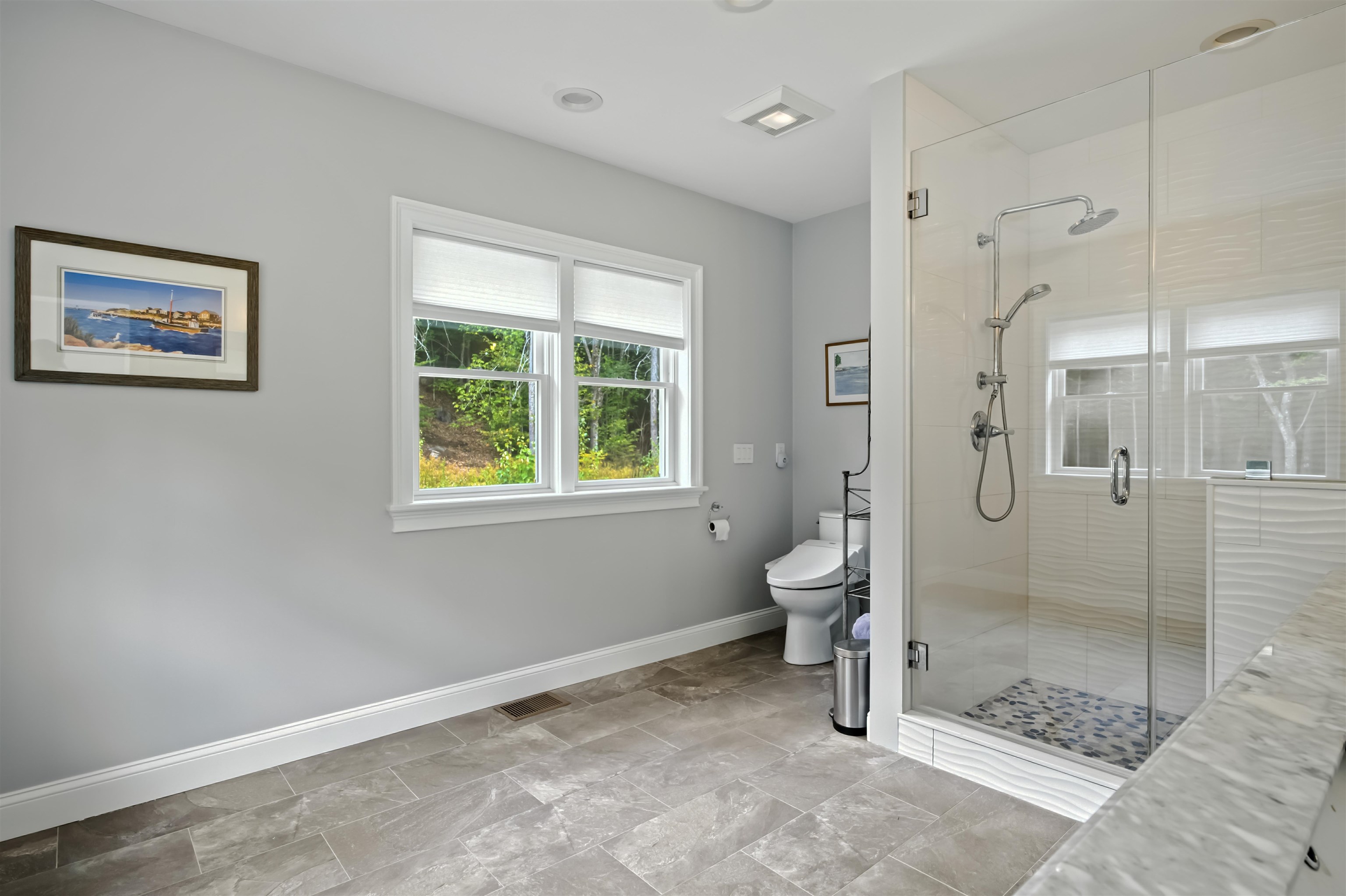 365 Highway 16 Jackson, NH 03846 - Photo 23 of 57