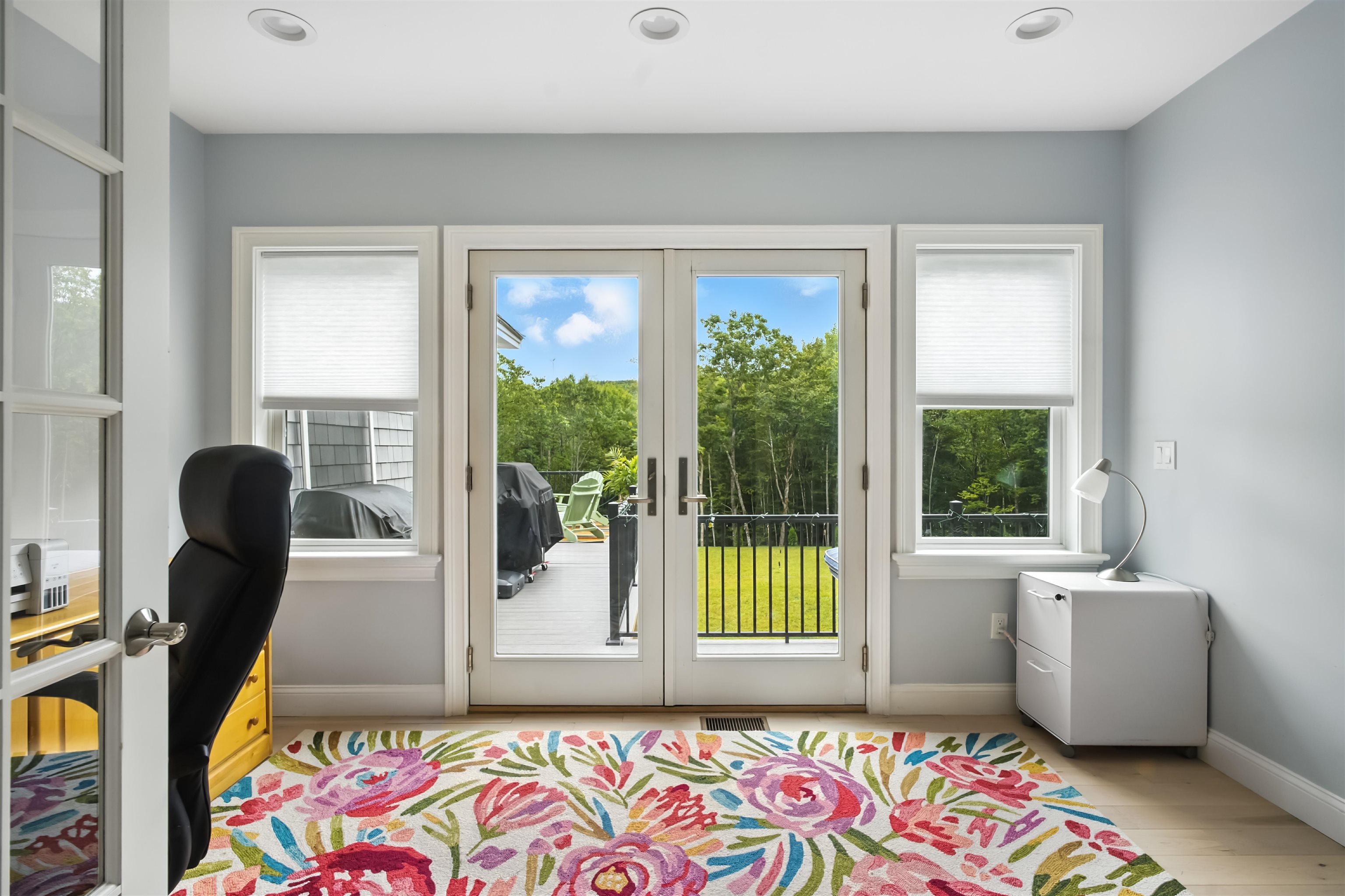 365 Highway 16 Jackson, NH 03846 - Photo 24 of 57