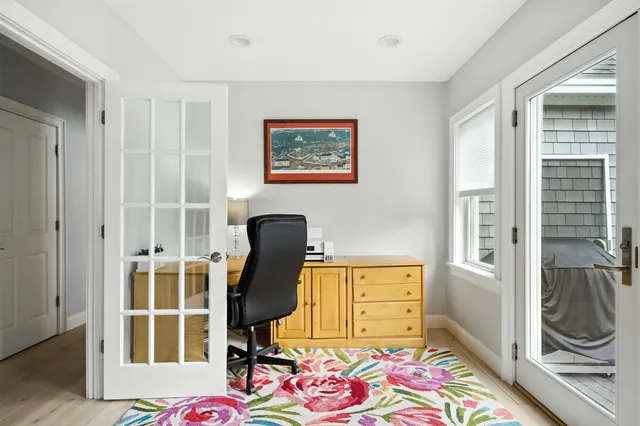 $2,250,000 | 365 Highway 16, Jackson, NH 03846