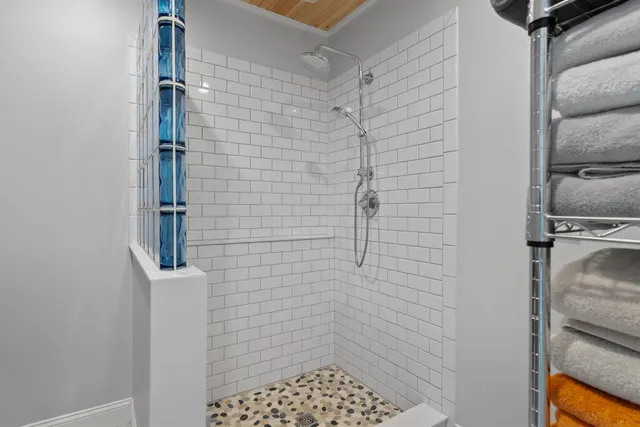 $2,250,000 | 365 Highway 16, Jackson, NH 03846