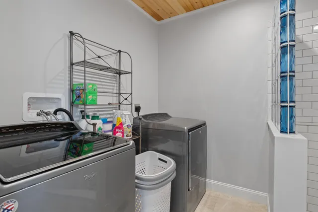 $2,250,000 | 365 Highway 16, Jackson, NH 03846