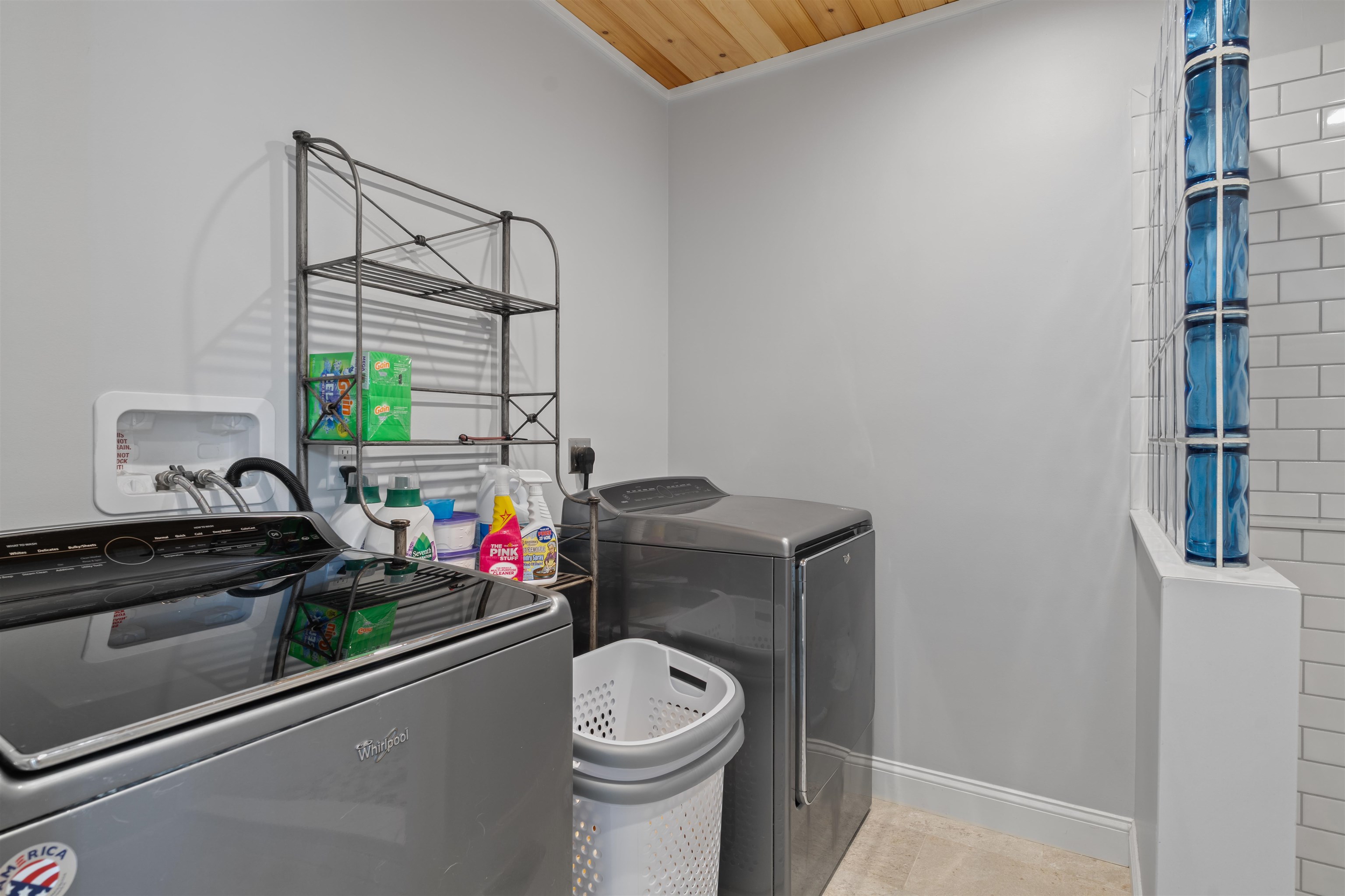 365 Highway 16 Jackson, NH 03846 - Photo 27 of 57