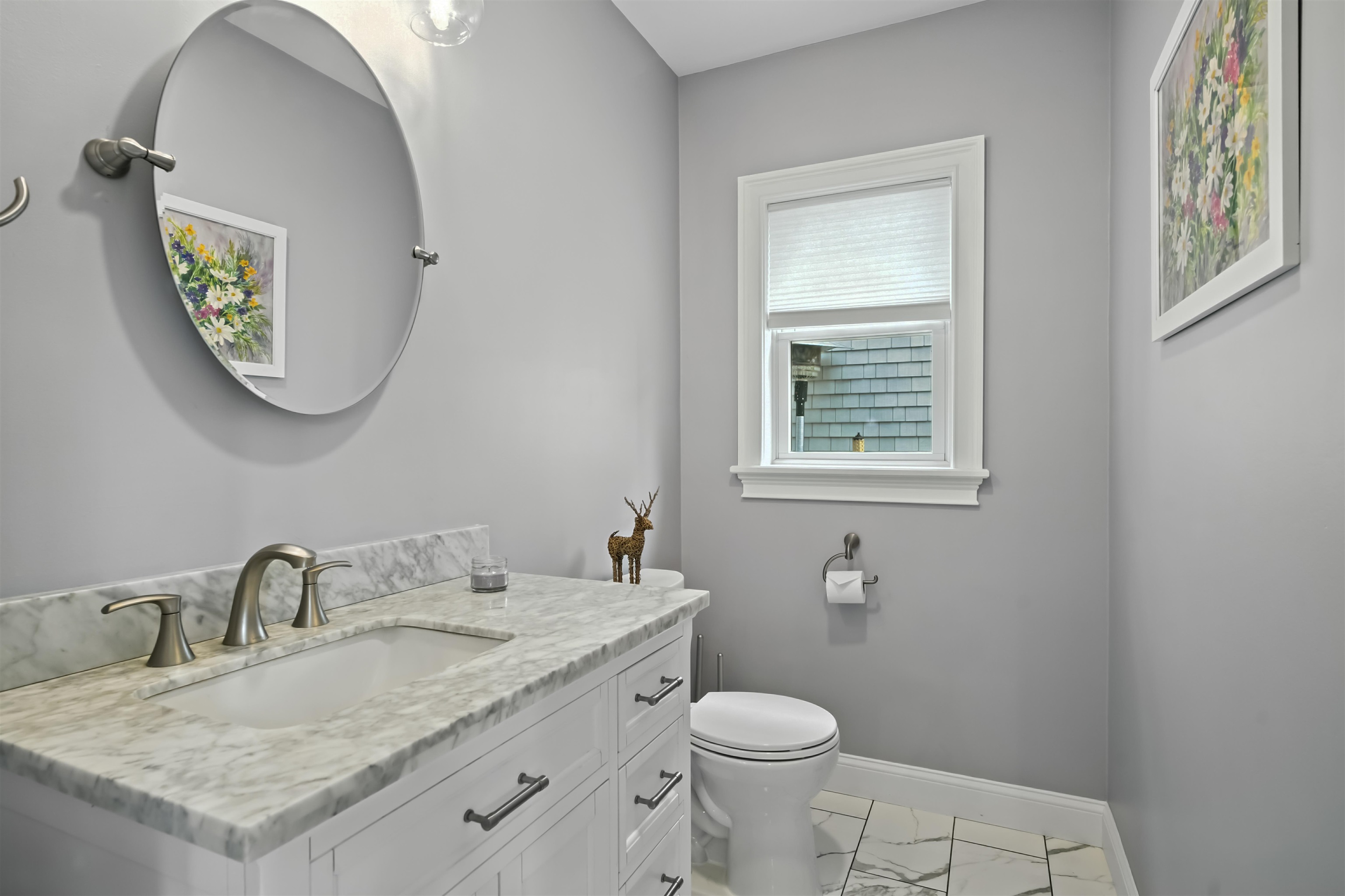 365 Highway 16 Jackson, NH 03846 - Photo 28 of 57