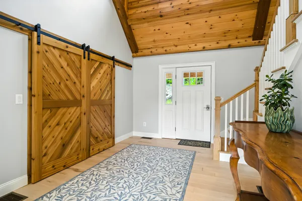 $1,999,000 | 365 Highway 16, Jackson, NH 03846