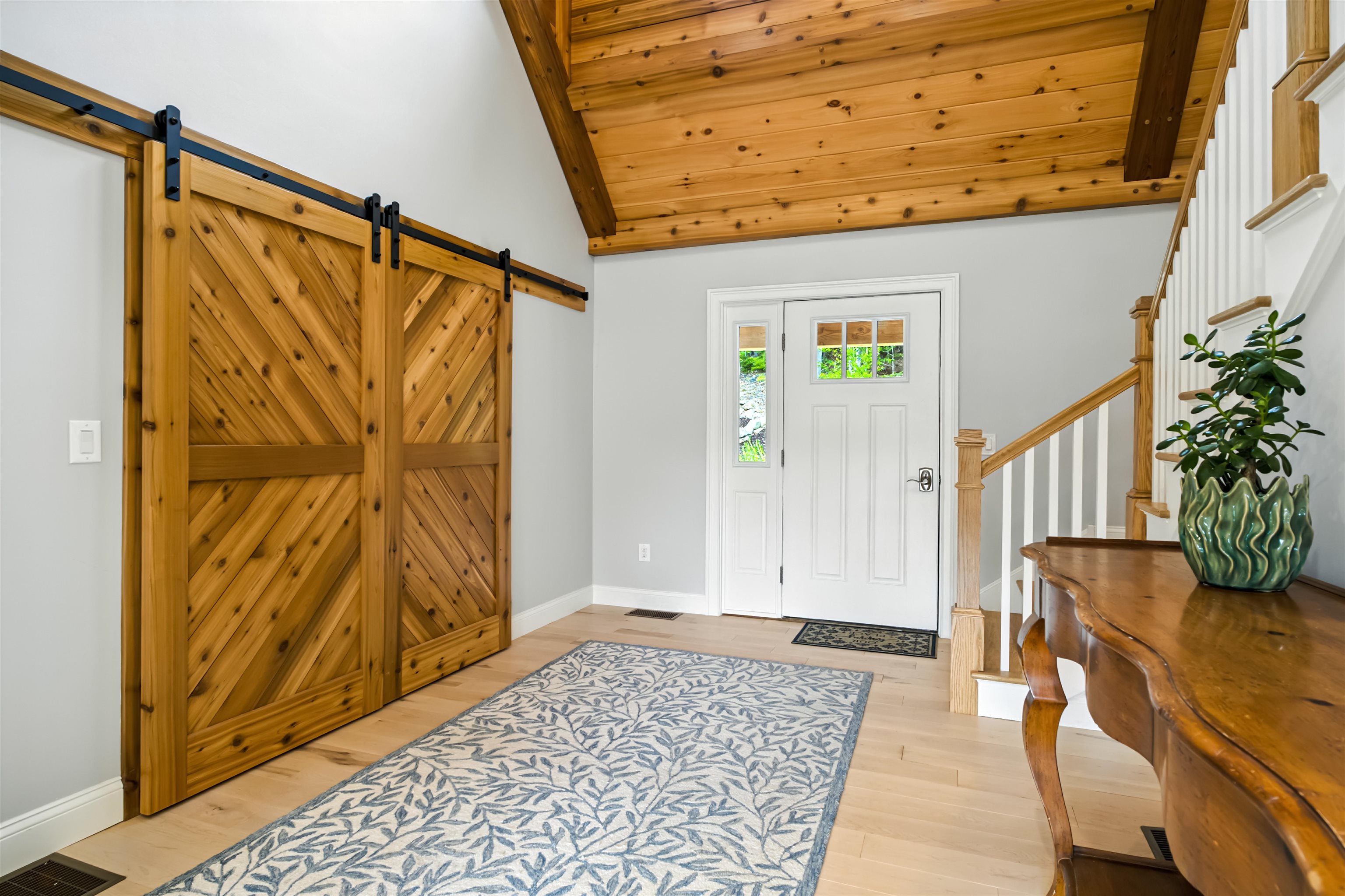 365 Highway 16 Jackson, NH 03846 - Photo 29 of 57