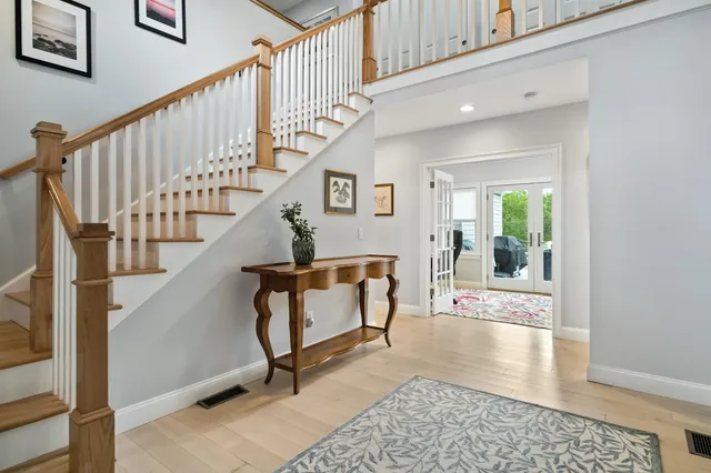 $2,250,000 | 365 Highway 16, Jackson, NH 03846