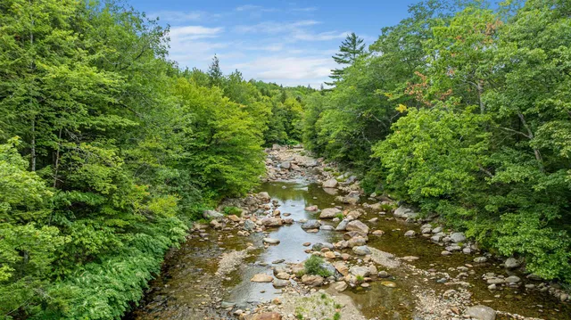 $2,250,000 | 365 Highway 16, Jackson, NH 03846