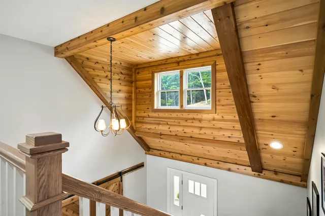 $2,250,000 | 365 Highway 16, Jackson, NH 03846