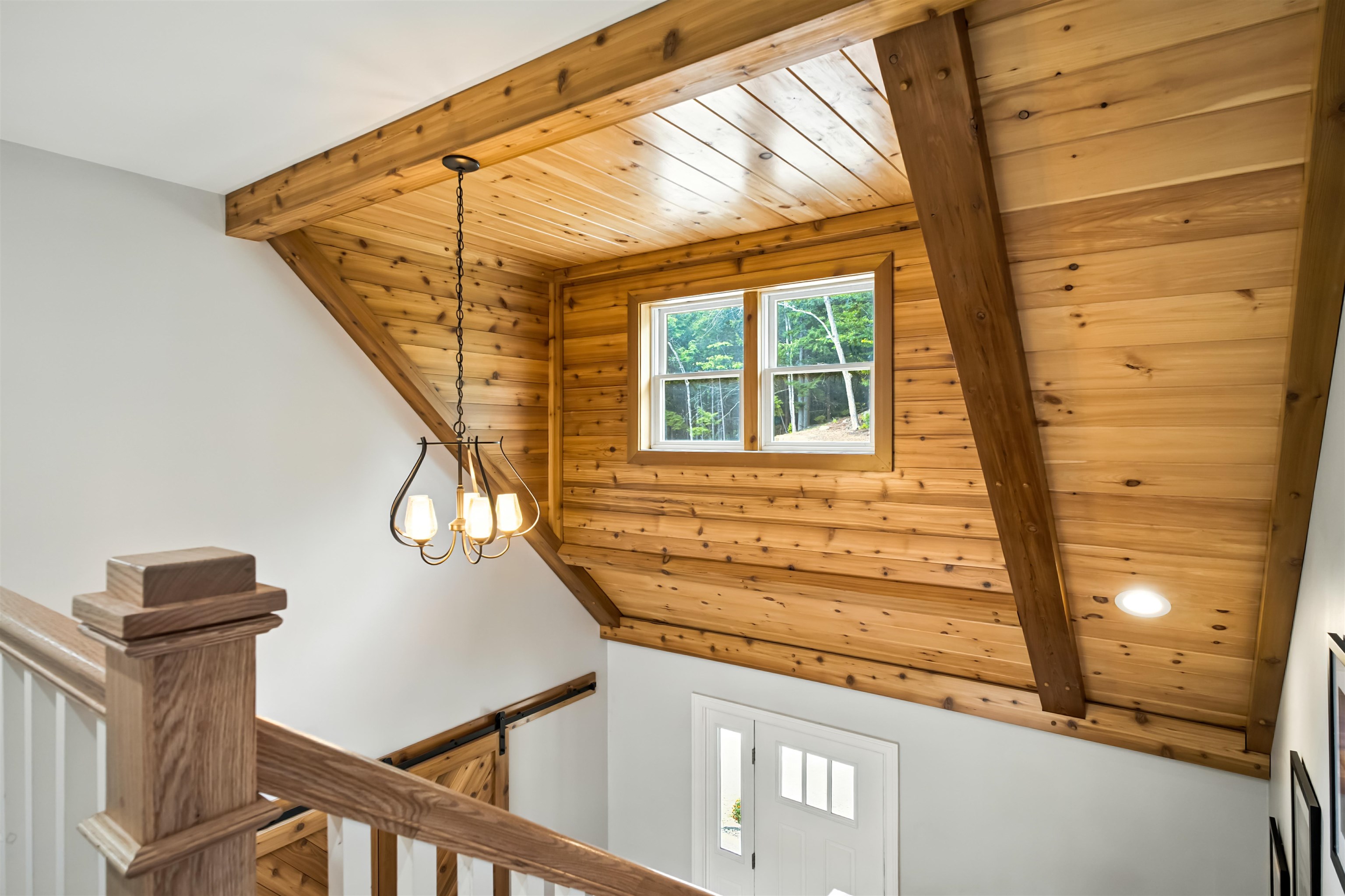 365 Highway 16 Jackson, NH 03846 - Photo 31 of 57