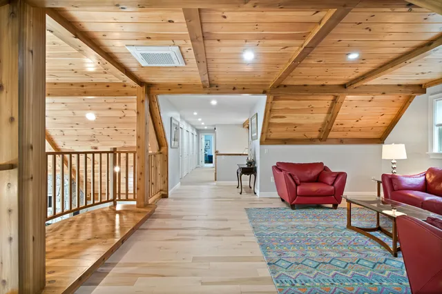 $2,250,000 | 365 Highway 16, Jackson, NH 03846