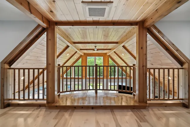 $2,250,000 | 365 Highway 16, Jackson, NH 03846