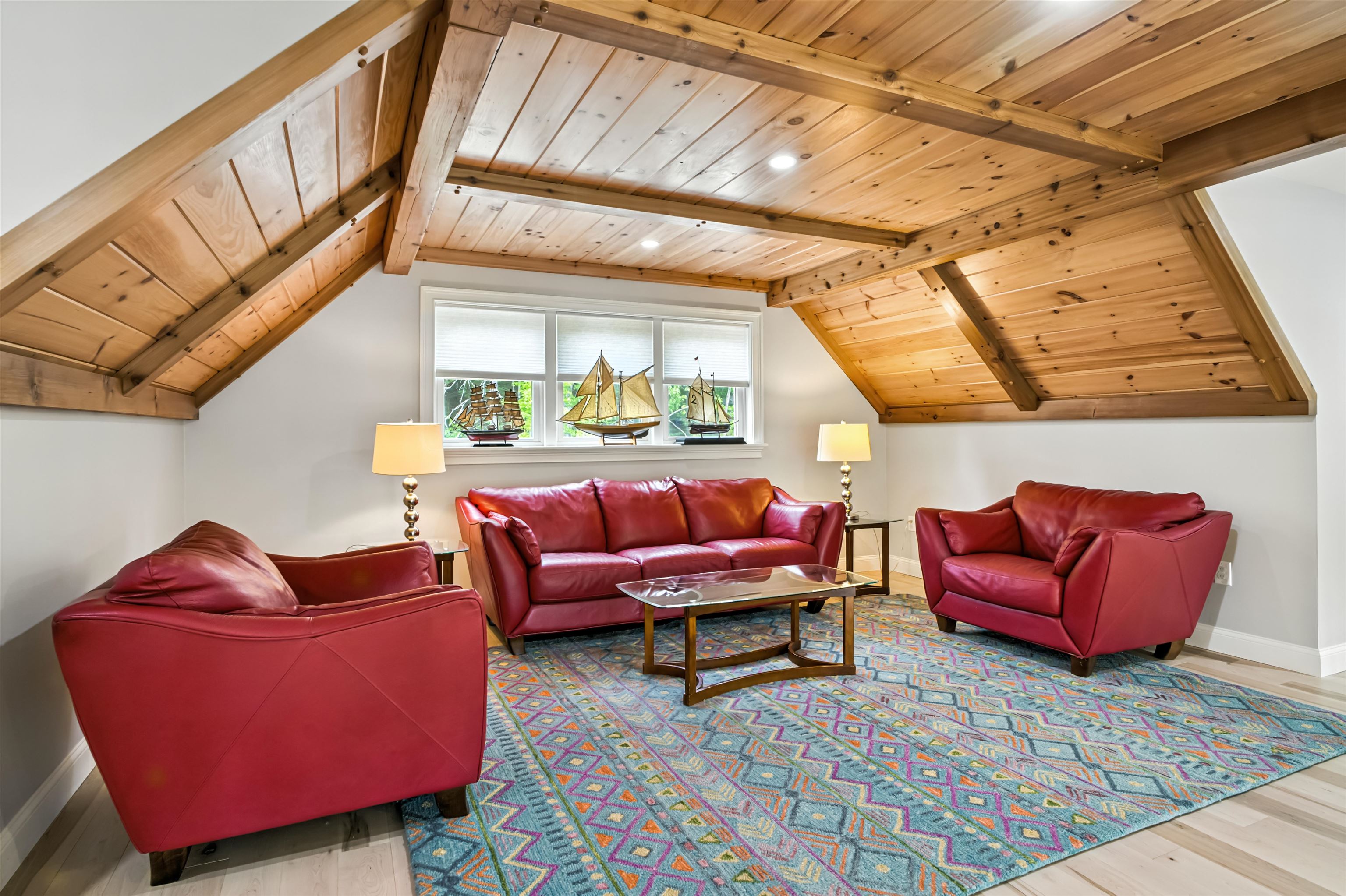 365 Highway 16 Jackson, NH 03846 - Photo 34 of 57