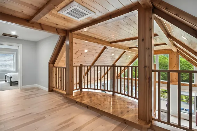 $2,250,000 | 365 Highway 16, Jackson, NH 03846