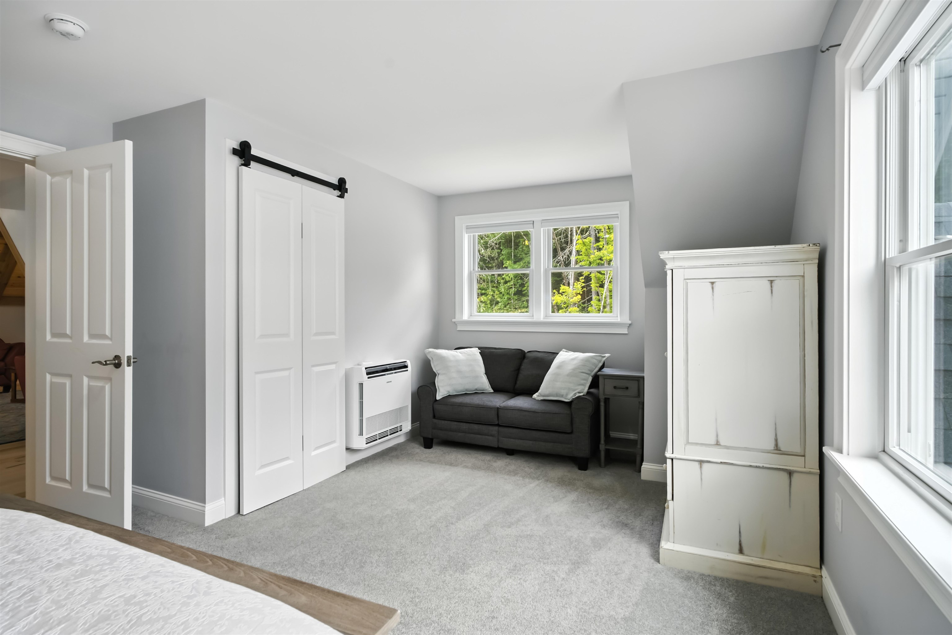 365 Highway 16 Jackson, NH 03846 - Photo 36 of 57