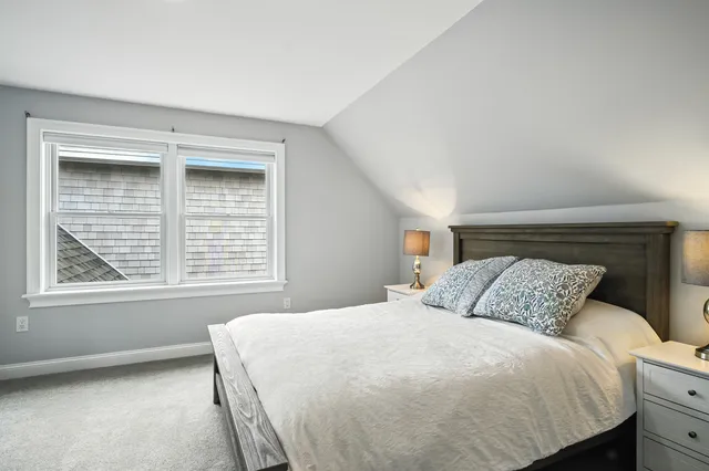 $2,250,000 | 365 Highway 16, Jackson, NH 03846