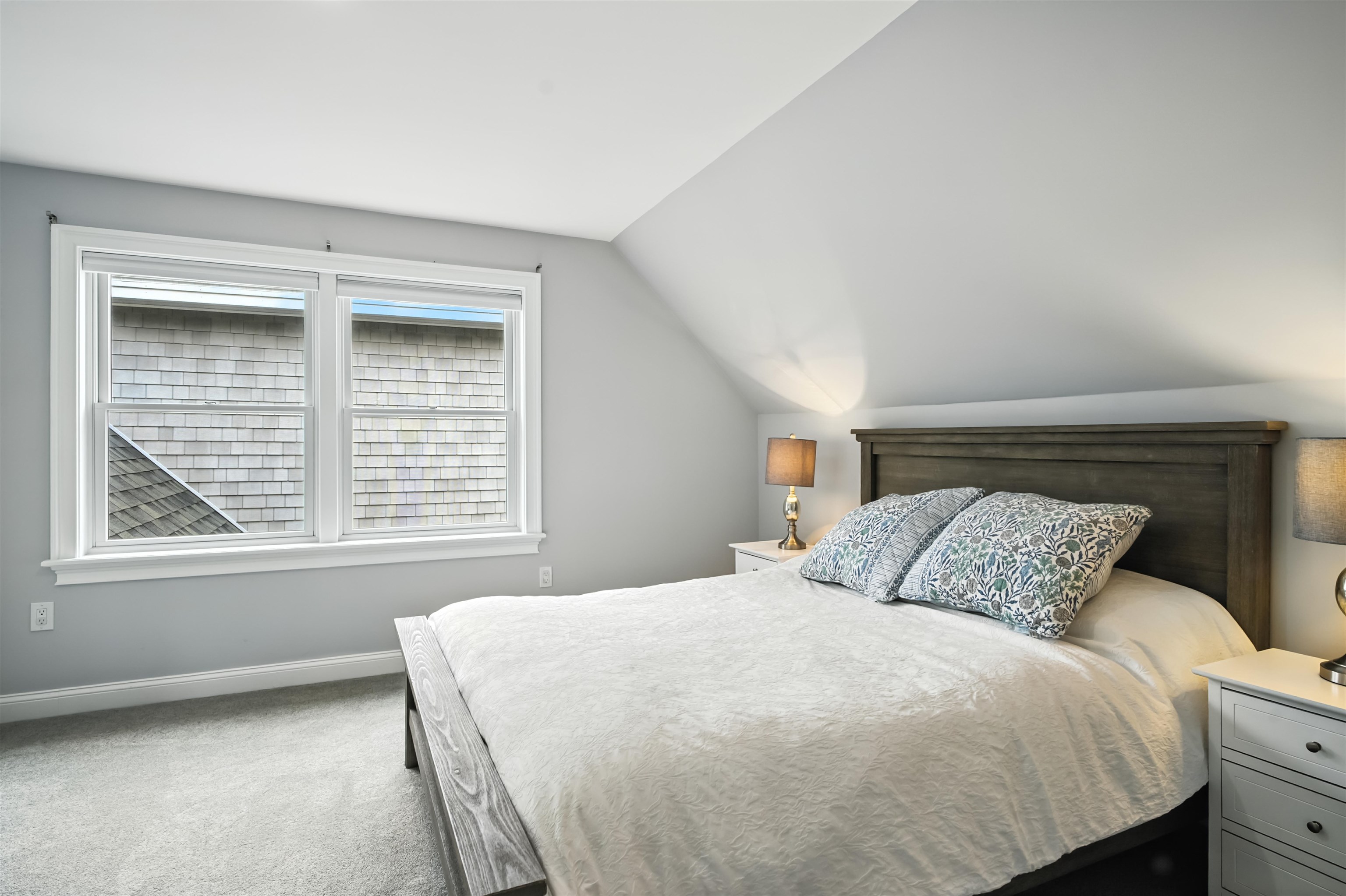 365 Highway 16 Jackson, NH 03846 - Photo 37 of 57