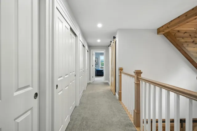 $2,250,000 | 365 Highway 16, Jackson, NH 03846