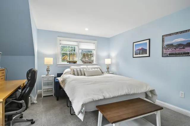 $2,250,000 | 365 Highway 16, Jackson, NH 03846