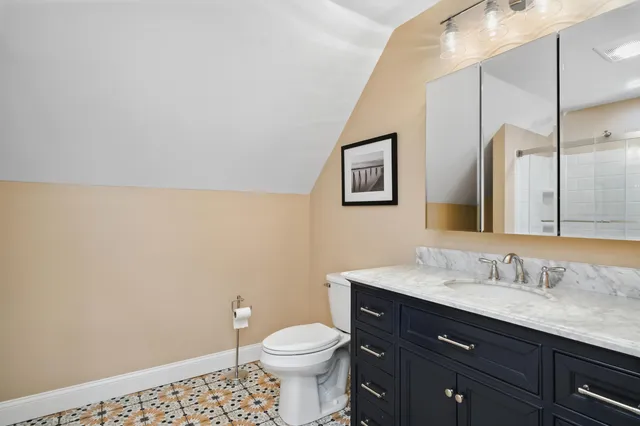 $2,250,000 | 365 Highway 16, Jackson, NH 03846