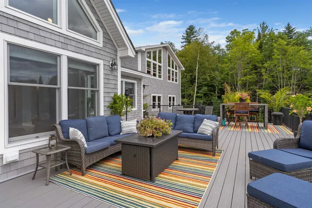 $2,250,000 | 365 Highway 16, Jackson, NH 03846