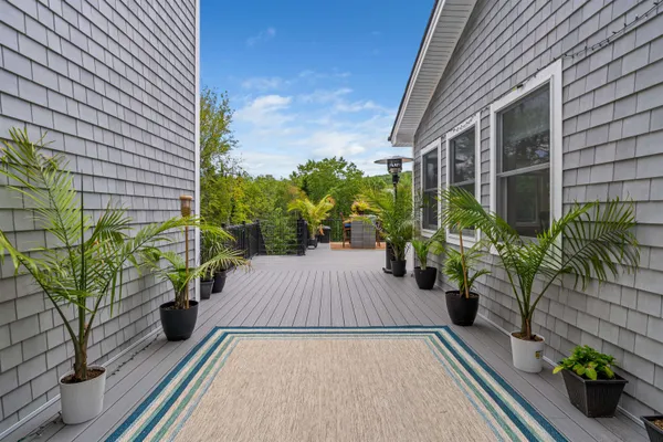 $1,999,000 | 365 Highway 16, Jackson, NH 03846