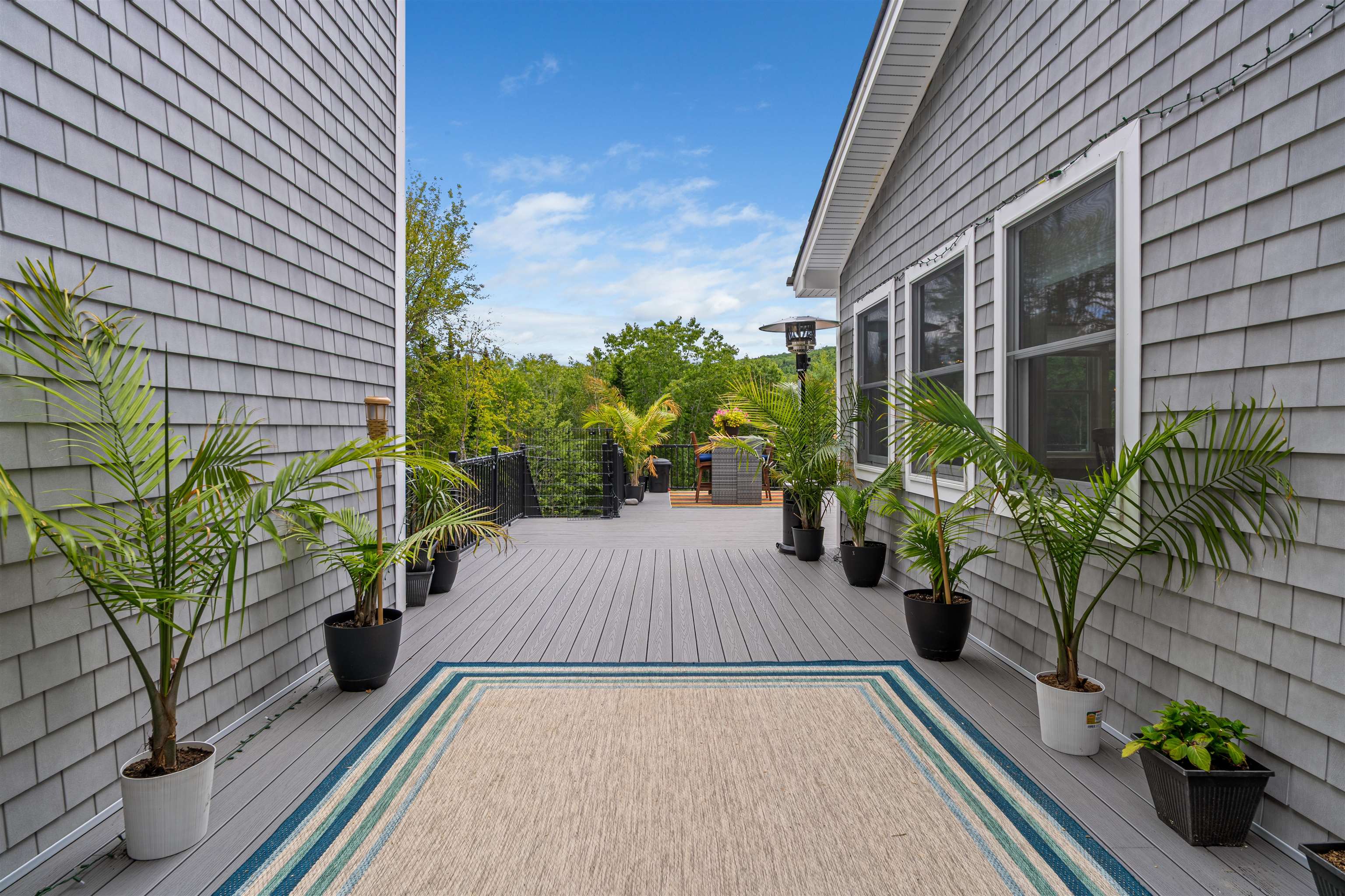 365 Highway 16 Jackson, NH 03846 - Photo 42 of 57