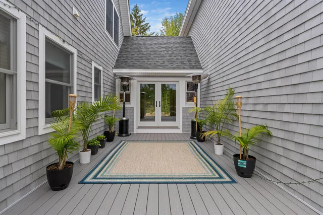 $2,250,000 | 365 Highway 16, Jackson, NH 03846