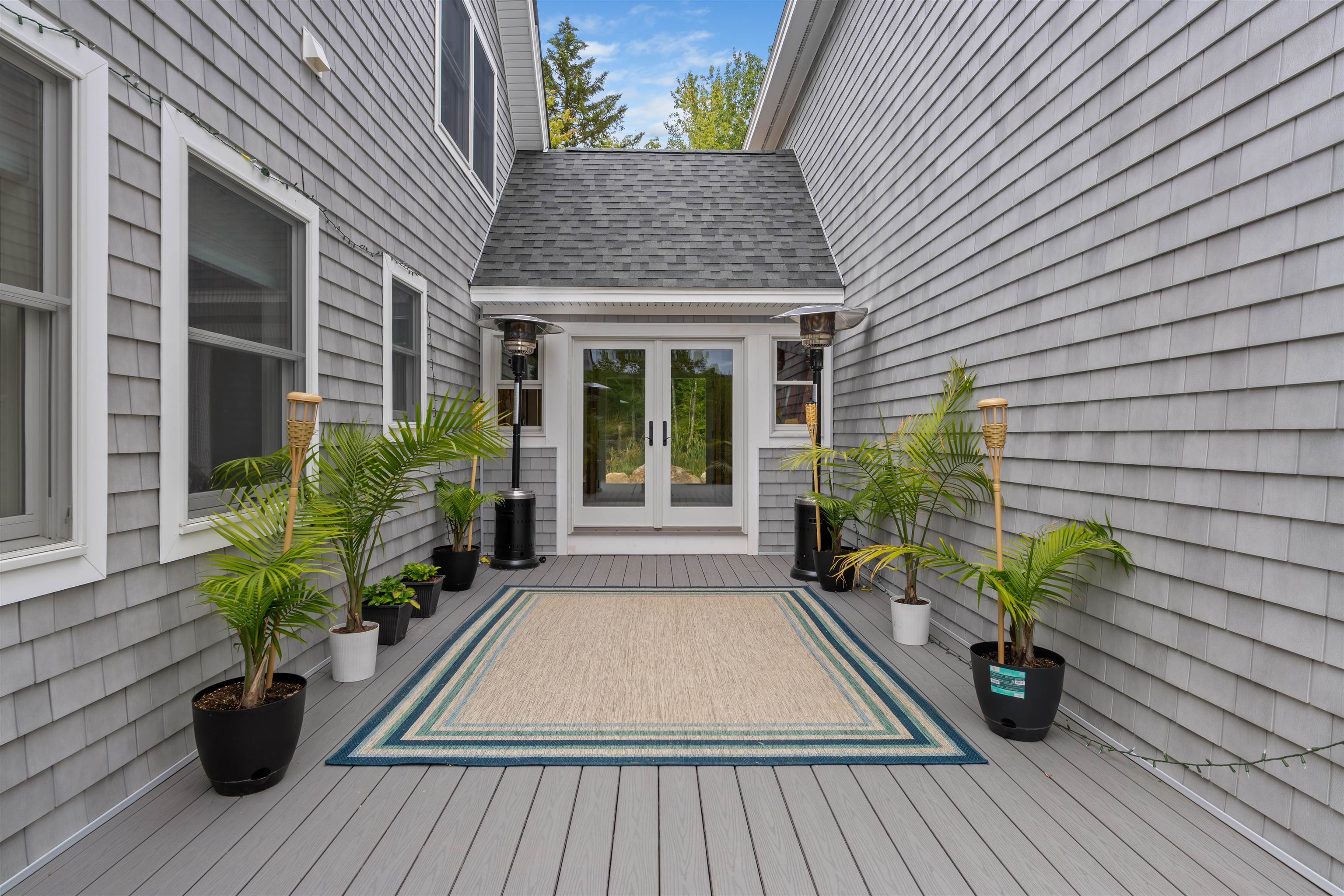 365 Highway 16 Jackson, NH 03846 - Photo 43 of 57