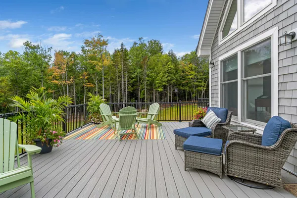 $1,999,000 | 365 Highway 16, Jackson, NH 03846