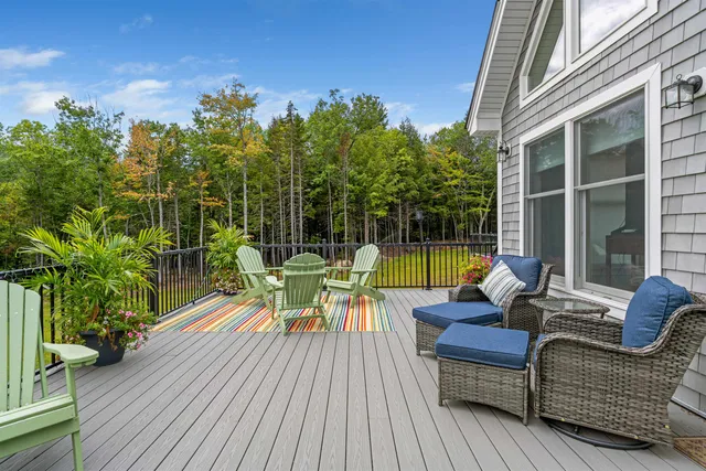 $2,250,000 | 365 Highway 16, Jackson, NH 03846