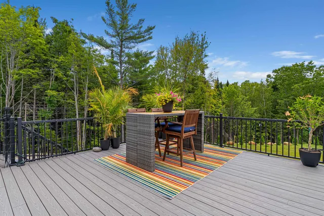 $2,250,000 | 365 Highway 16, Jackson, NH 03846