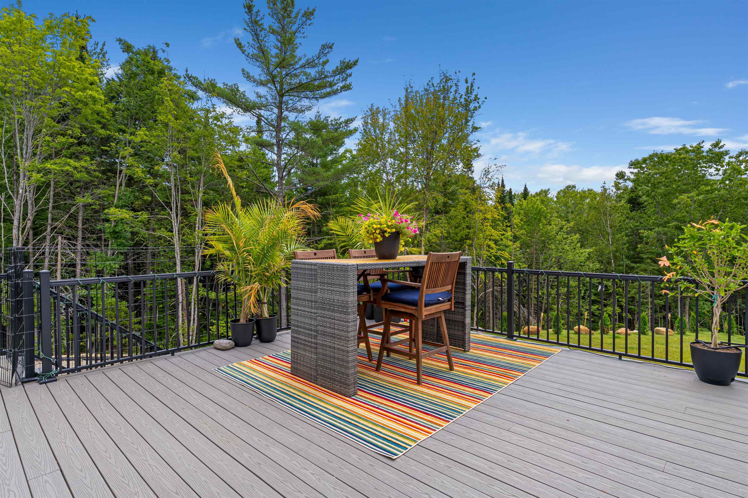 365 Highway 16 Jackson, NH 03846 - Photo 45 of 57