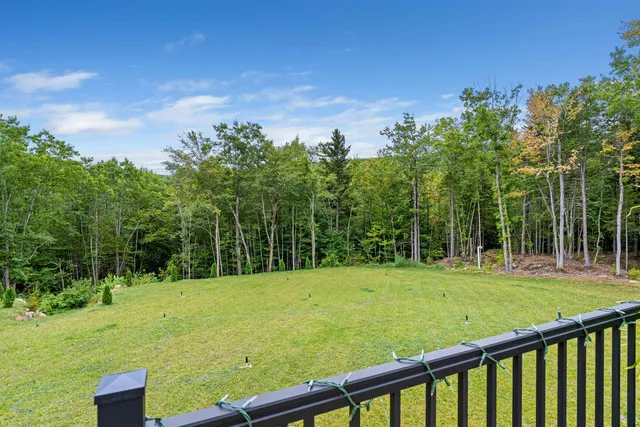 $2,250,000 | 365 Highway 16, Jackson, NH 03846