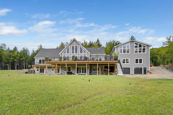 $1,999,000 | 365 Highway 16, Jackson, NH 03846