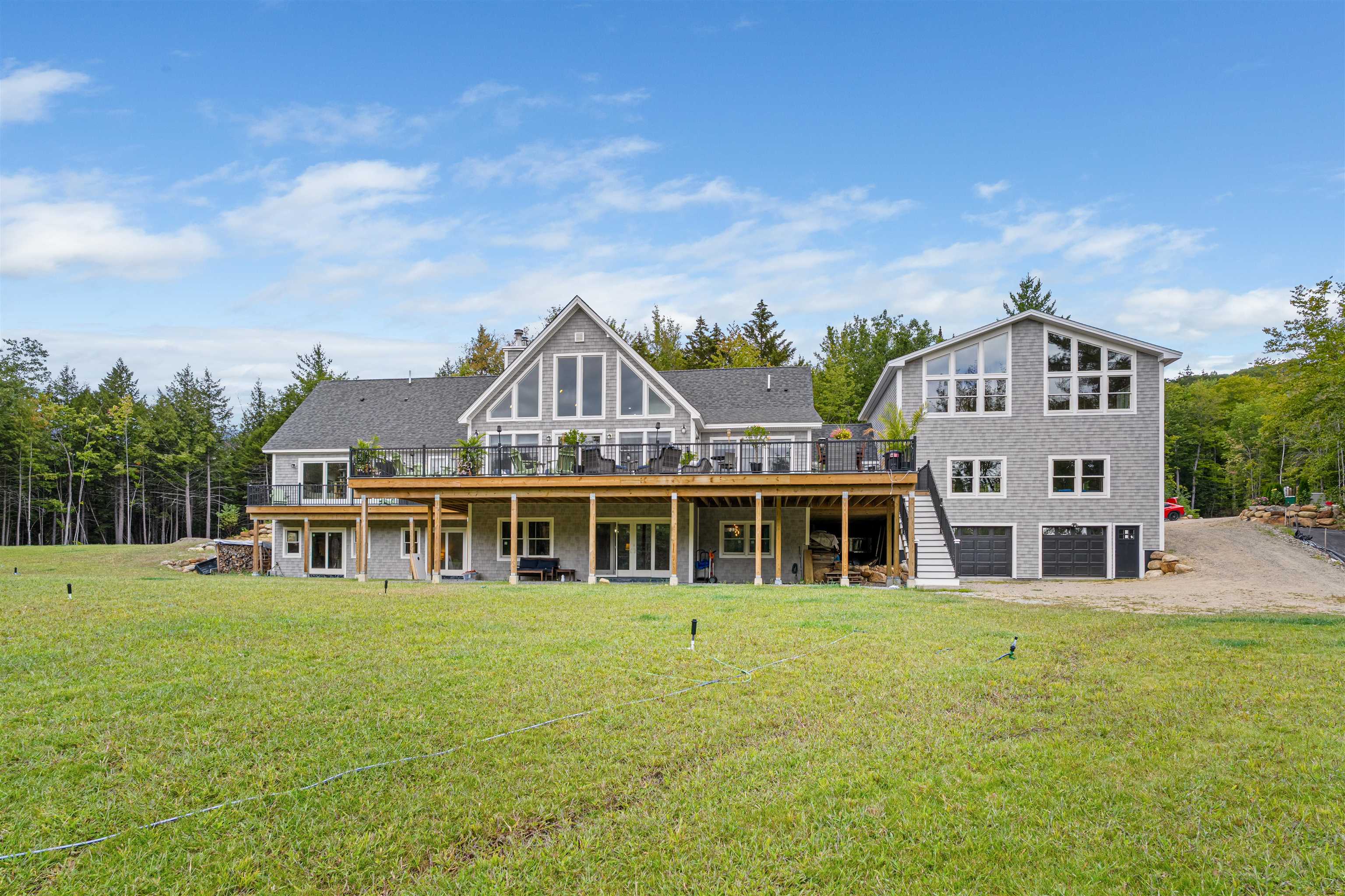 365 Highway 16 Jackson, NH 03846 - Photo 47 of 57