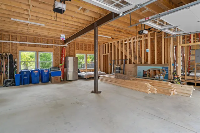 $2,250,000 | 365 Highway 16, Jackson, NH 03846