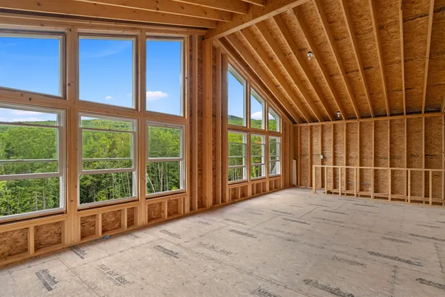 $2,250,000 | 365 Highway 16, Jackson, NH 03846