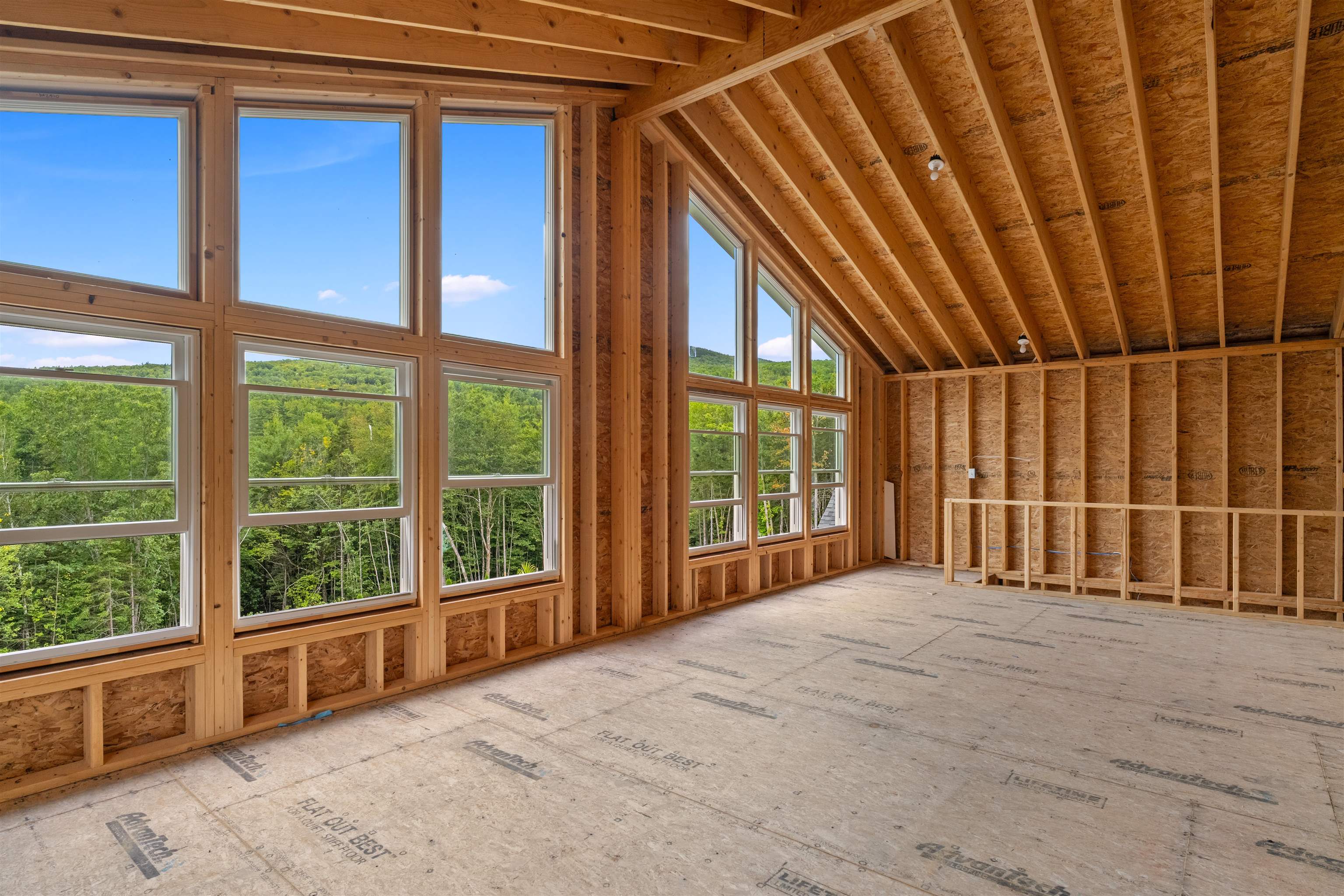 365 Highway 16 Jackson, NH 03846 - Photo 50 of 57