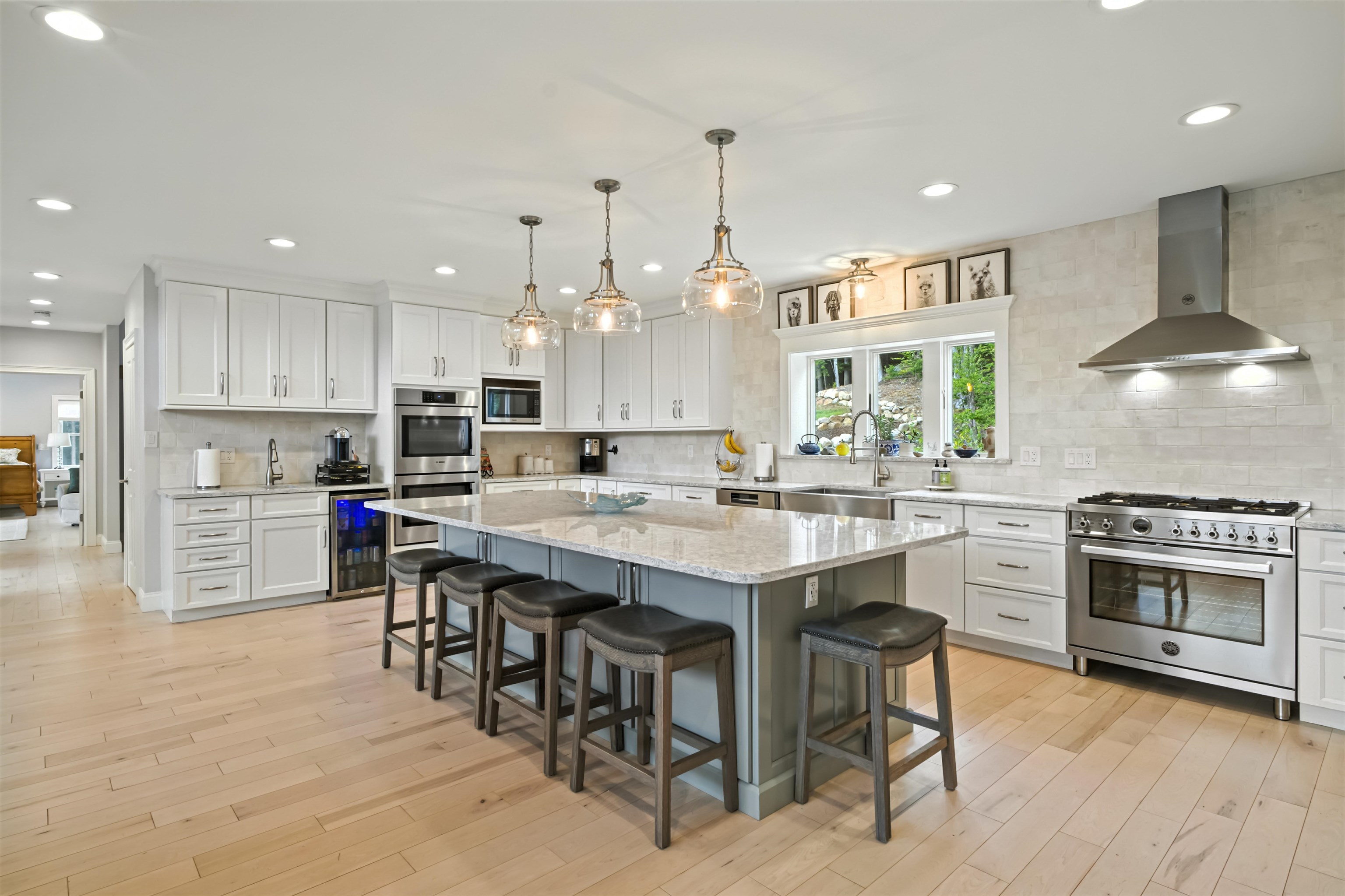 365 Highway 16 Jackson, NH 03846 - Photo 5 of 57