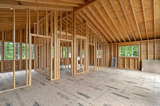 $2,250,000 | 365 Highway 16, Jackson, NH 03846