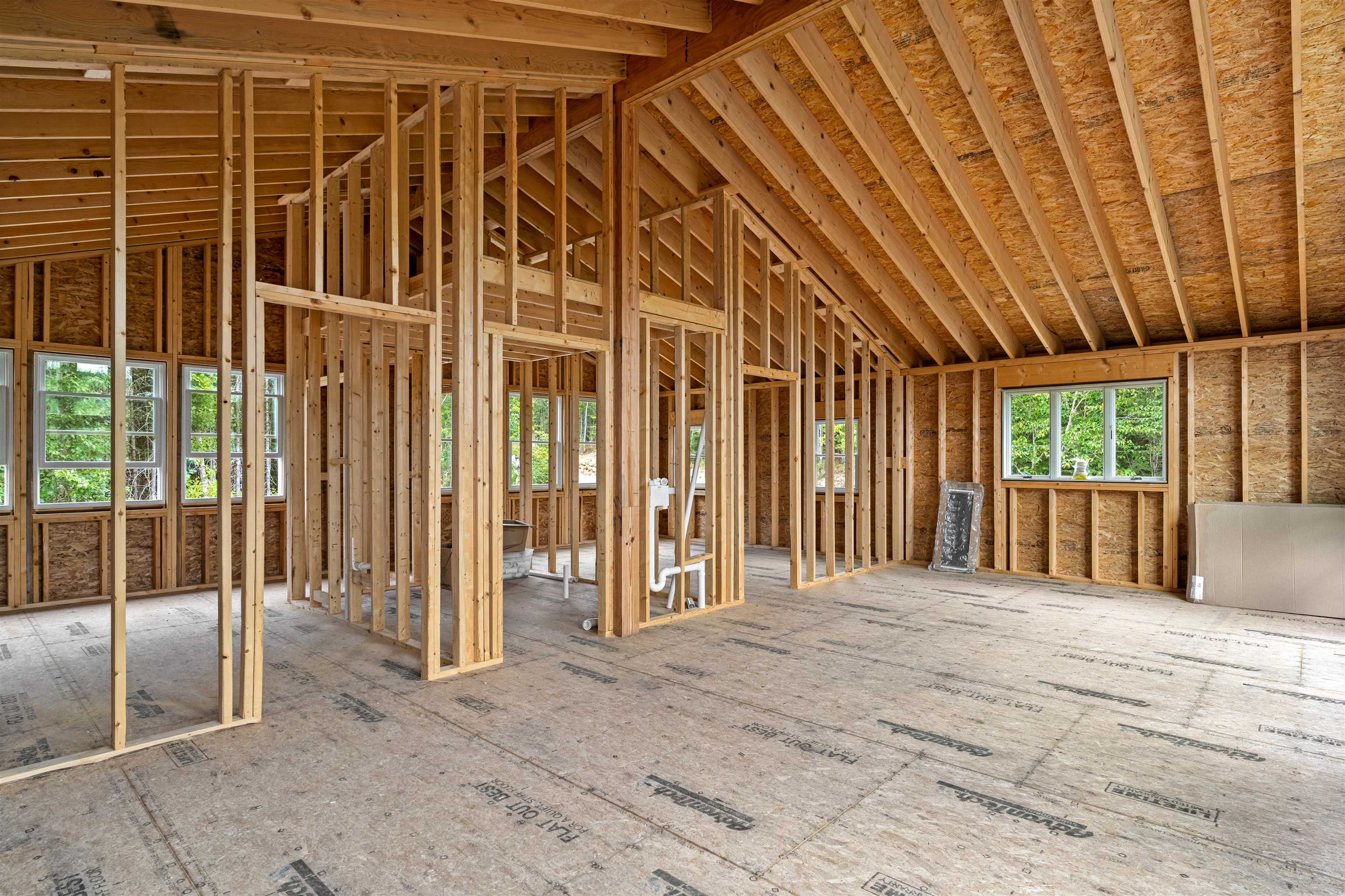 365 Highway 16 Jackson, NH 03846 - Photo 51 of 57