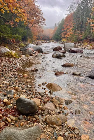 $2,250,000 | 365 Highway 16, Jackson, NH 03846