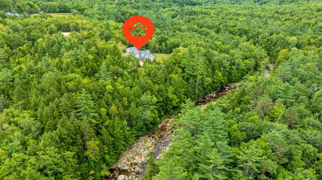 $2,250,000 | 365 Highway 16, Jackson, NH 03846