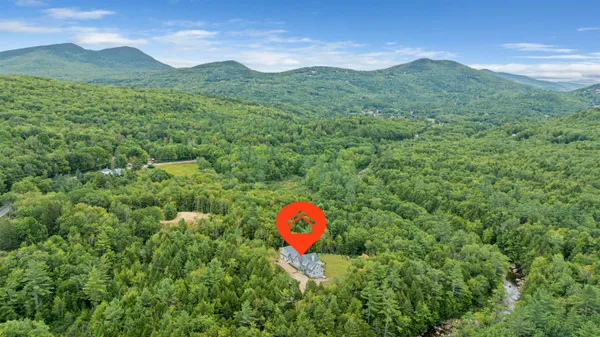 $1,999,000 | 365 Highway 16, Jackson, NH 03846